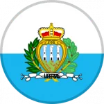 سان مارينو